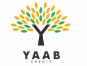 Yaab Credit